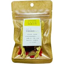 朝鮮人参　ナツメ　漢方薬入り　25年　古酒　個装無し Amazon.co.jp: サポニンファーム 手作り参鶏湯キット 25g （5年根高麗