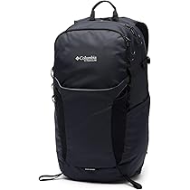 Columbia ブラック リュック One size フリークストア Amazon.co.jp: [コロンビア] リュック バックパック メンズ ONE