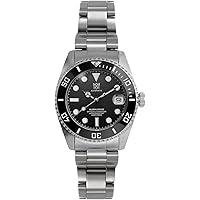 Amazon.co.jp: [HYAKUICHI 101] No.16D ヒャクイチ 38mm