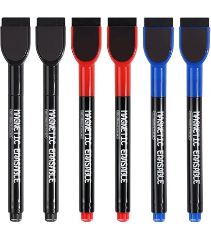 Amazon.co.jp: reMarkable Marker Plus 消しゴム付き公式再マーキング