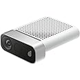 Amazon.co.jp: Azure Kinect DK 深度カメラ スマート 1MP ToF ステレオ カメラ開発キット 12MP RGB ...