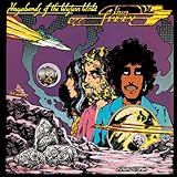 ���m����+23���f���b�N�X�E�G�f�B�V������