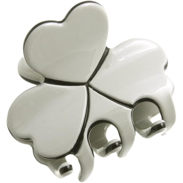 Amazon | [SAAD] サード 太陽神 シルバー925バングル B-86-S