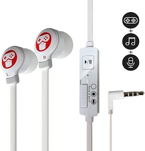 Amazon Co Jp Android内部サウンド録音イヤホン Mobizen モビゼン イヤホン Pc Root化なしで内部音声録音 スマホゲームの実況動画の作成 電話の録音 Eラーニング録画 録音 メーカー公式販売店 家電 カメラ