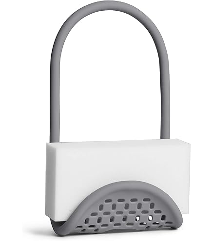 Amazon.co.jp: ポタポタクラブ セラミックフィルター 蛇口 スポンジ