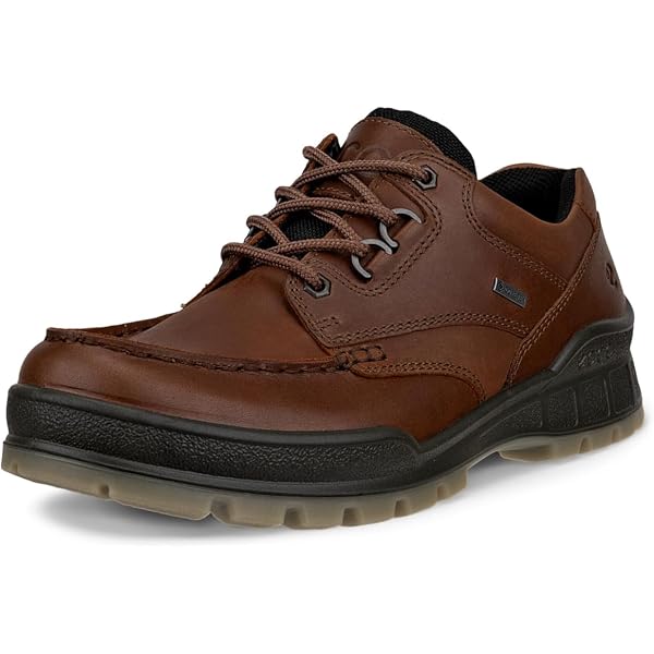 ECCO Men display picture 3
