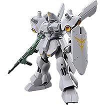 ROBOT魂 SIDE MS サイコ・ドーガ 全高約150mm 機動戦士ガンダム 逆襲のシャア ベルトーチカチルドレン Amazon.co.jp: バンダイ(BANDAI) ROBOT魂 SIDE MS サイコ