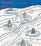 ��JAZZ -Compact Disc-