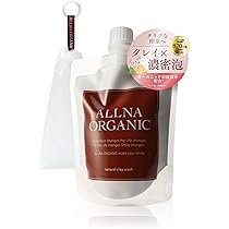 Amazon.co.jp: 【乾燥する冬に 高保湿】オルナ オーガニック 化粧水