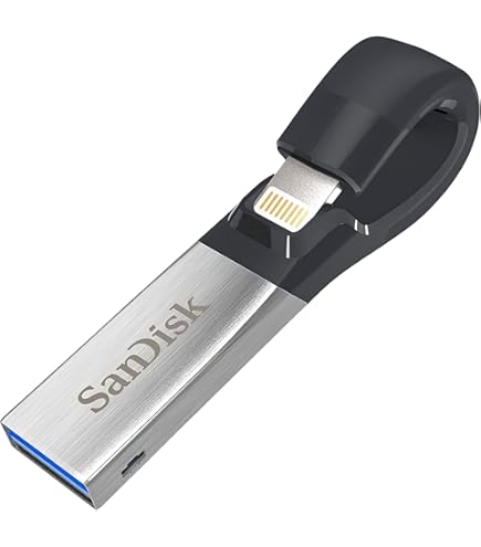 その他 Ixpand compact Amazon.co.jp: iXpand Compact フラッシュドライブ128GB : パソコン