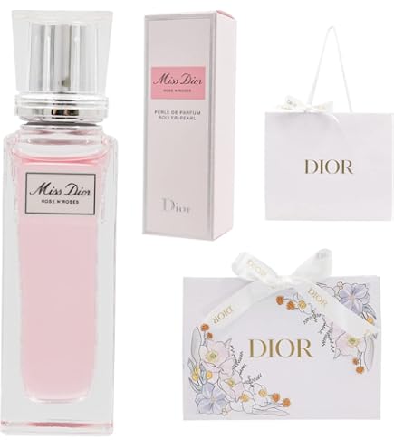 新品　ミス ディオール ブルーミング ブーケ100ml アクセサリー巾着紙袋付き 新品 ミス ディオール ブルーミング ブーケ100ml アクセサリー巾着紙袋