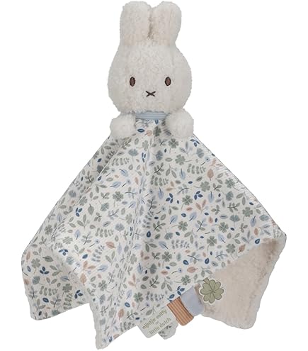 Amazon.co.jp: タグ付き 和泉一織(いずみいおり) 単品 アイドリッシュ