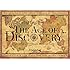 TrySail「TrySail First Live Tour "The Age of Discovery"(初回限定盤Blu-ray)」
