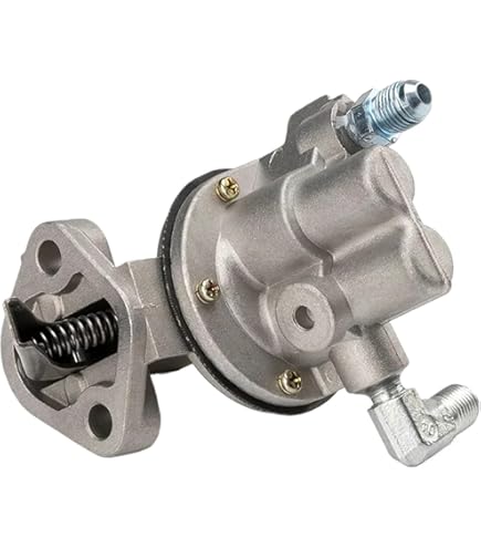 Amazon | 23100-78154-71 燃料ポンプ、トヨタ 4Y 5K エンジン 6FG 7FG