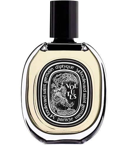 Amazon | [DIPTYQUE (ディプティック)] 国内正規品 オードパルファン