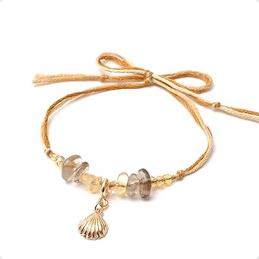 ★特選一連★能力を引き出す石♢再入荷【約38cmアメトリンさざれ連】❤️ ☆特選一連☆能力を引き出す石♢再入荷【約38cmアメトリンさざれ連】