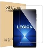 Lenovo Legion Tab (8.8\",3) 日本版 直販モデル Lenovo Legion Tab (8.8”, 3)日本発売。8 Gen 3搭載で165Hz対応
