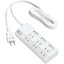 ＊土日限定値下げ‼️Panasonic WHA 2926WKP タップ 10個入り Panasonic（パナソニック） コード付タップ｜WHA2926WKP｜[通販