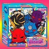仮面ライダー電王 画像 壁紙 特撮