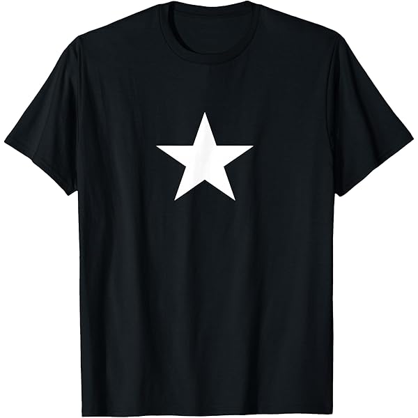 9/1まで値下げ　矢沢永吉SS席限定 ライブTシャツ Lサイズ 2015激レアT 矢沢永吉 SS席限定 ライブTシャツ Lサイズ 2015年 激レアTシャツ