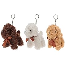 WVSU Peat 特典 ぬいぐるみキーホルダー WVSU Peat 特典 ぬいぐるみキーホルダー WVSU Peat 特典 ぬいぐるみ