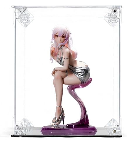 開封済み!!1/4スケールブルーアーカイブ 獅子堂イズミ　フィギュア!! Amazon | フリーイング(FREEing) ブルーアーカイブ 獅子堂イズミ
