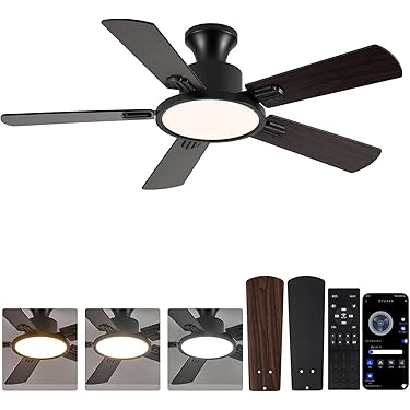 Amazon.co.jp 売れ筋ランキング: シーリングファン の中で最も人気の