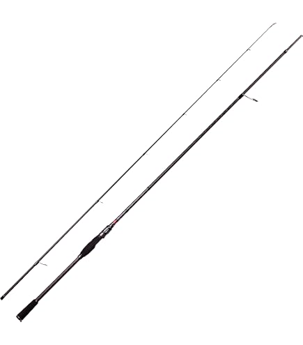 アブガルシア ソルティーステージ ロックフィッシュ XHRC-772ML Amazon | AbuGarcia (アブガルシア) ソルティーステージプロトタイプ