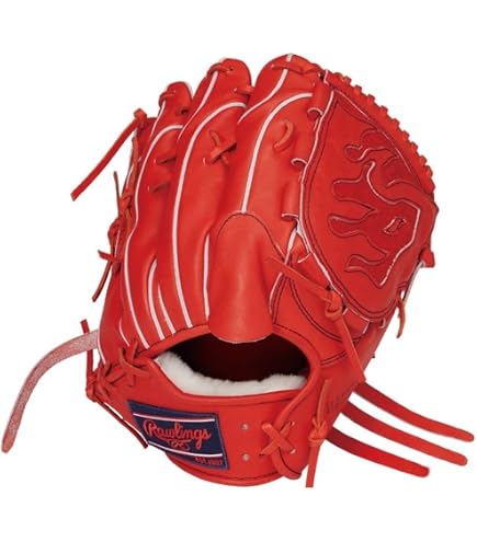 Amazon | ローリングス(Rawlings) 野球用 グローブ 硬式 PRO PREFERRED