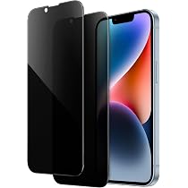 フィルム16個 2025年1月まで Amazon | JETech iPhone 16e 2025 フィルム16個 2025年1月まで Amazon | JETech iPhone 16e 2025