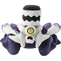 ポケモン　ロゼリア　ぬいぐるみ　アミューズメント専用景品　２００４年　コロまる編 楽天市場】ポケモンセンターオリジナル ぬいぐるみ Pokemon fit