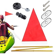 カヤック　ブラック40 アウトドアショップディスカバリー - カヤック｜Yahoo!ショッピング