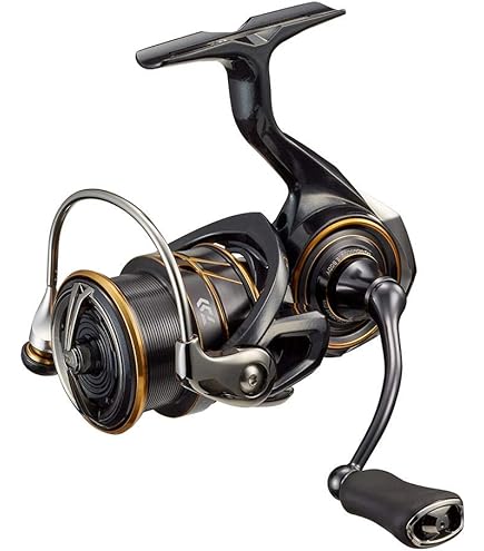 Amazon | ダイワ(DAIWA) 船竿 アナリスター キス・Y S-180・Y 釣り竿