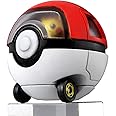 トミカ ドリームトミカ ライドオンR10 ピカチュウ&モンスターボールカー