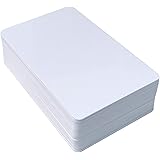 30枚セット FeliCa [フェリカ] カード Lite-S (無地) [大手企業・教育機関で導入実績有]