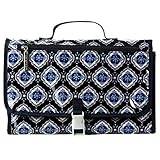 Kalencom Quick Changer Kit, Navy Medallion by Kalencom [並行輸入品]