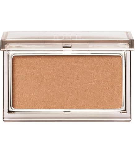 Amazon | SUQQU スック パウダー ブラッシュ コンパクト 103 [並行輸入