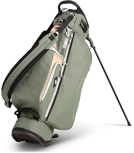 Amazon | JONES [ジョーンズ] Trouper 26 Heritage Onyx/Kodiak