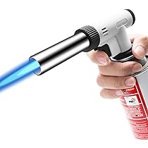 61AXJw6HFuL._AC_UL210_SR210,