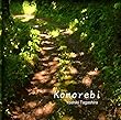 Komorebi