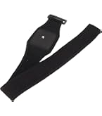 Amazon | AMVR 5個 フルボディストラップ HTC Vive VR Tracker(3.0) 用
