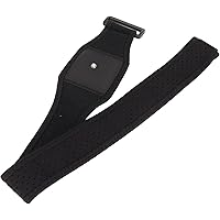 美品 後期型 viveトラッカー 3個 ベルト付き 61YMMMd0UHL.jpg