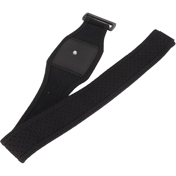 Amazon.co.jp: [Jadery] VRトラッカーベルト (2024年新モデル) 腰＋腕