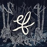 WE SALUTE YOU, YOU AND YOU! [Analog]