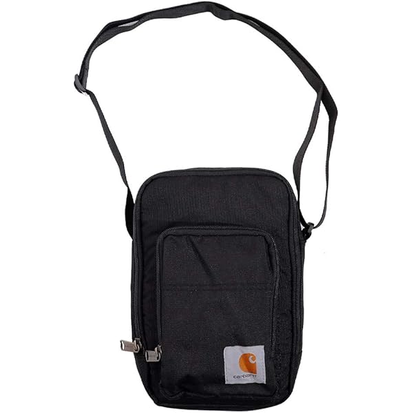 Carhartt ベストバックドロップ別注 クロスボーン カーハート バックドロップ別注 クロスボーンベスト ベスト size L