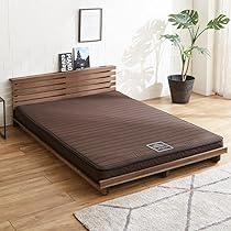 61AXQcwdaZL._AC_UL210_SR210,