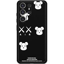 ※開封済み Original Fake KAWS スマホ ストラップ 3点セット 開封済み Original Fake KAWS スマホ ストラップ 3点セット 開封