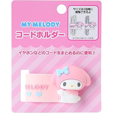 Amazon.co.jp 最新リリース: undefined の新着ランキングです。