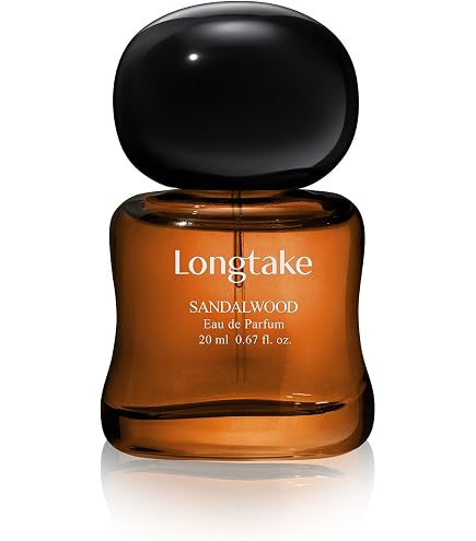 Amazon | ISSEY MIYAKE(イッセイミヤケ) ロードゥ イッセイ プールオム