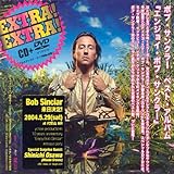 �U�E�x�X�g�E�I�u�E�{�u�E�T���N���[